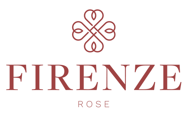 Firenze Rose