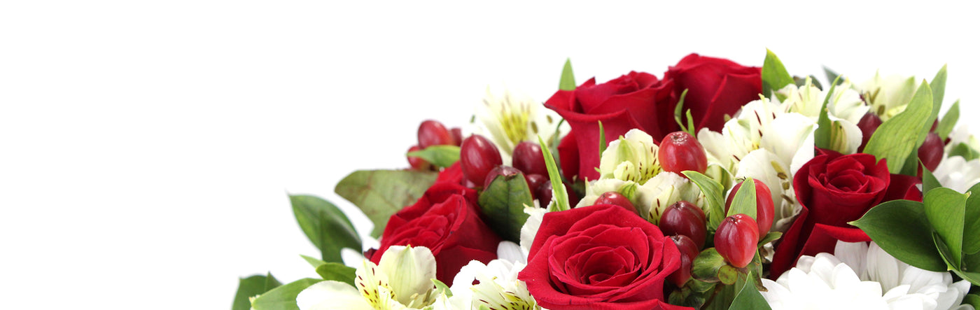 67 ideas de Flores de cintas  regalos rosas, arreglos florales